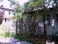 Продам двухкомнатную квартиру в центре Сухума в Абхазии