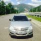 продаю автомобиль Opel Astra 2007 года