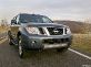 Меняю  джип Nissan Pathfinder на земельный участок в Сочи