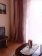 Продам 2-к квартиру, Адлер, ул.Изумрудная