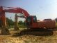 Продаю Hitachi ZX330