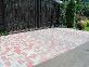 Укладка тротуарной плитки в Сочи