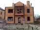 Строительство блочного (кирпичного) дома  в Сочи