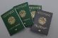 Нотариальный перевод паспортов и личных документов