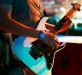 Уроки игры на гитаре (акустика/электро)