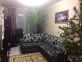Продам или обменяю квартиру в Краснодаре на центральный Сочи