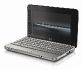 Ноутбук HP 2133, Новый,Цена:11000руб.