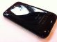 Iphone 3GS 32gb Черный