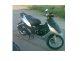 Продаю мопед Suzuki Sepia zz 2003 г.