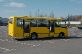 Продажа Автобус Богдан - (Isuzu-Богдан) A 092