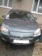 Продам Dodge Stratus