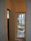 Продам 2-к квартиру, ул.Виноградная 224/8