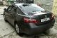 Продаю Toyota Camry 2007 года.