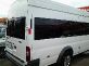 Продаю Ford Transit 2008 года ,пассажирский на 18 мест