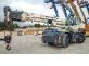 Продам TEREX A 450