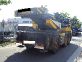 LIEBHERR LTM 1040-1