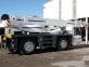 Продам TEREX PPM ATT 400.2