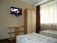 Сдается квартира -люкс с евроремонтом для отдыхающих в Железноводске.