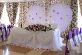 FLORISSIMO. Эксклюзивное оформление свадеб в Сочи