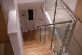 Лестничные ограждения из нержавейки, поручни, лестницы, перила, фитинги, комплектующие, ёмкости в Хадыженске