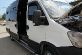 Продаю IVECO DAILY 2007 года