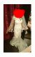 Продам свадебное платье из французской коллекции Casablanca