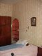 Продам двухкомнатную квартиру в центре Сухума в Абхазии