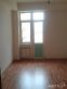 Обменяю новую 3-комнатную квартиру (65 м²) в Сочи на квартиру в Москве