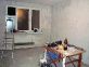 Комплексный ремонт квартир в Сочи