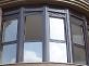 Алюминиевые окна в Сочи
