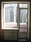 Балконные двери ПВХ в Сочи
