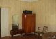 Срочно продается двухкомнатная квартира в г. Сухум в Абхазии