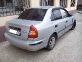 Продаю автомобиль Hyundai Accent II (ТагАЗ) MT2, после аварии