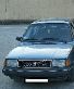 продается Volvo 340