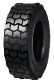 Bobcat, Locust, Mustang 10-16,5, 12-16,5, 15,5/80-24,5,70-12,27х8,50-15