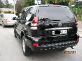 Toyota Land Cruiser Prado 120