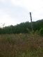 Продаю ровный земельный участок 30 соток