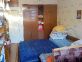 Продаю 2-к квартиру в Сочи (Дагомыс) с мебелью и техникой