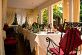 Организация свадеб, банкетов, деловых встреч в греческом ресторане Таверна «Каньон»