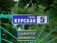 Комнаты в частном секторе - отдых на Черном море., Волконка.