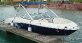 Катер Sea Ray 230 Select Fission 2008г.