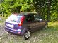 Продам Ford Fiesta 2007 г, 46000 км