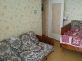 Квартира 1 комнатная в Сочи с видом на море и 70 м от пляжа