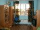 Продам жилой гараж с удобствами, газом, мебелью в Лазаревском Сочи