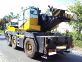 LIEBHERR LTM 1040-1