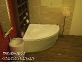 Акриловые ванны и душевые кабины THERMOLUX в Сочи