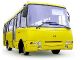Продаю Автобус ISUZU — bogdan 2008 года