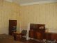 Срочно продается двухкомнатная квартира в центре города Сухум в Абхазии