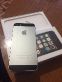 Смартфон iFhone5s 16 gb