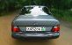 Mercedes E200 W124